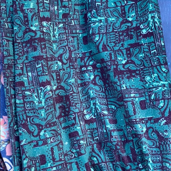 LuLaRoe - Picture 5 of 13
